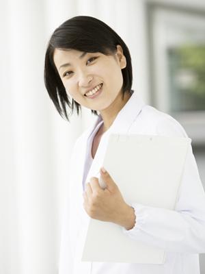 新宿で見つける！メンタルクリニックの選び方とおすすめ治療法完全ガイド