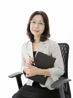 成功するホテル経営の秘訣とは？収益性向上と顧客満足度を実現する戦略ガイド