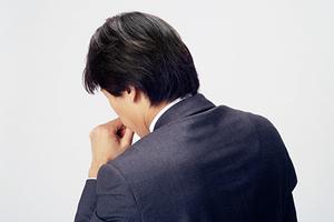 コスパ最強！自然な仕上がりと長持ちを実現する植毛の選び方とおすすめクリニック