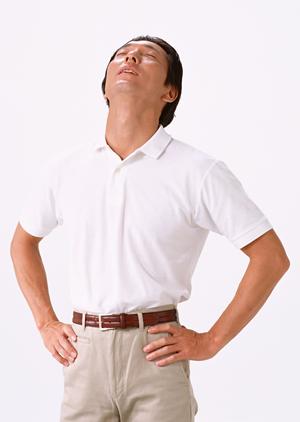 「大切な人を見つけるための完全ガイド：信頼できる探偵を選ぶポイントと成功事例」